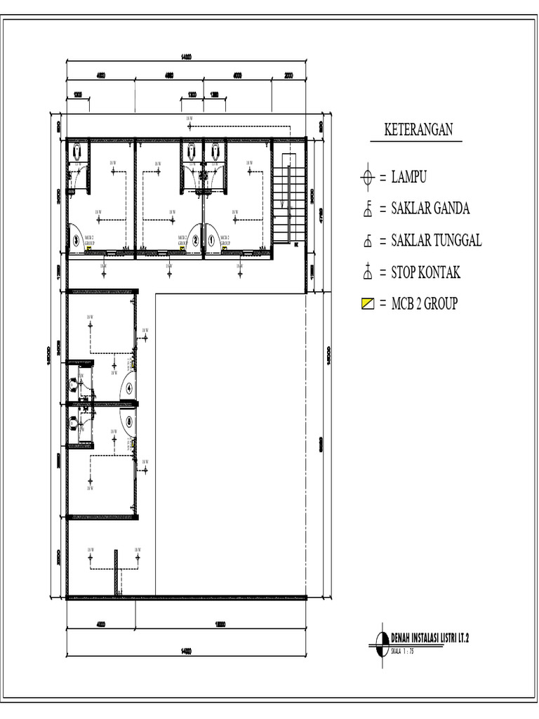 LT 2 | PDF