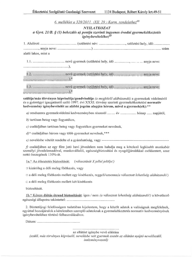 FGHK | PDF