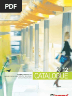 Download Legrand Product Catalogue by Sreejith P Menon SN100385856 doc pdf