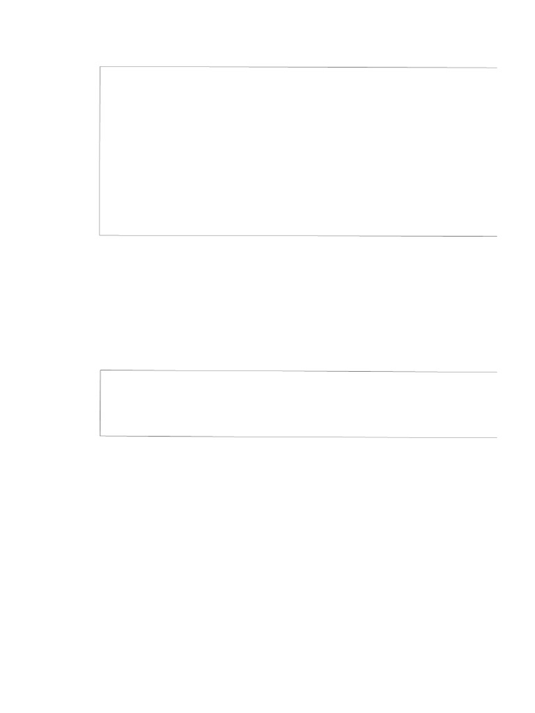 Sword | PDF