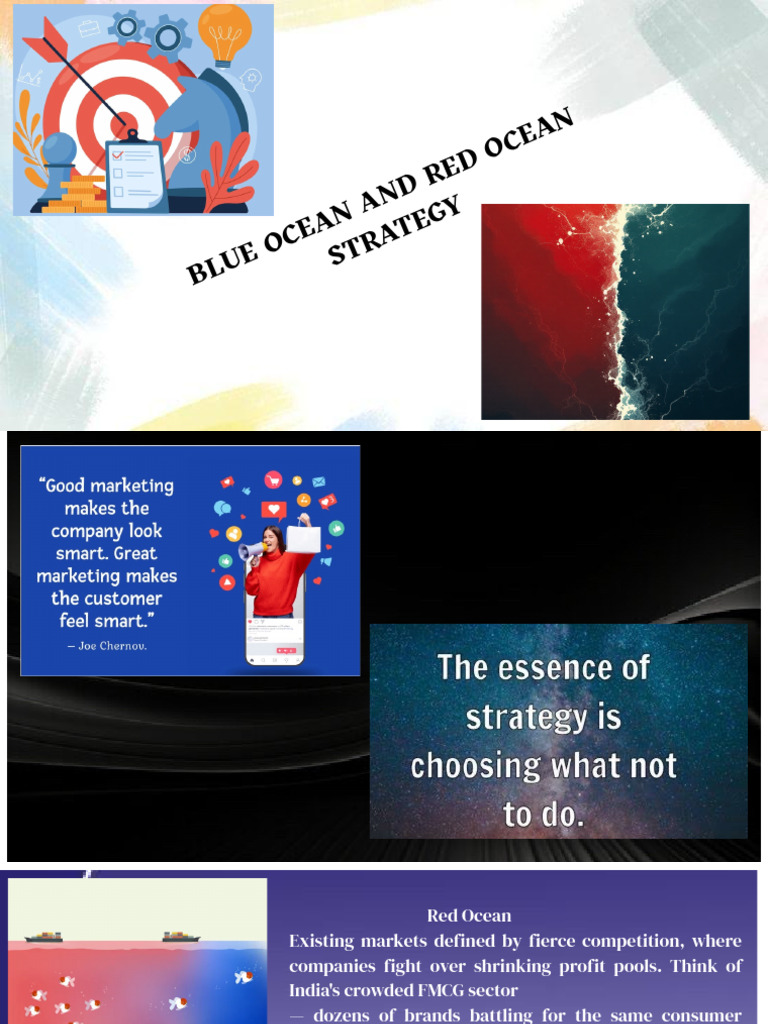 Your Paragraph Text | PDF