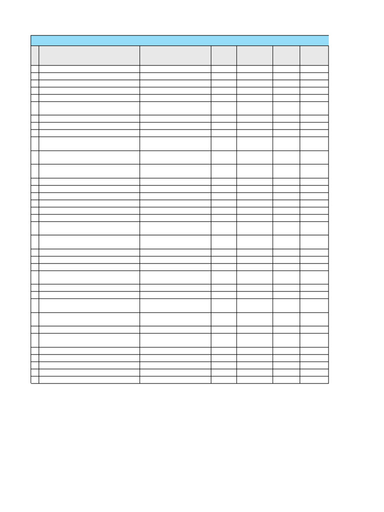 Unit Report As On 29.04.2025 | PDF | Fashion Accessories | Clothing