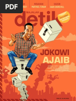 Download 20120716_MajalahDetik_33 by Ariyanto XU SN100387763 doc pdf