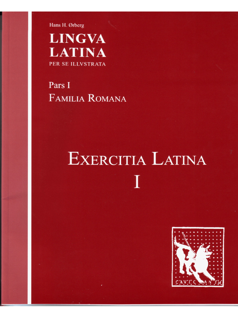 Latine Disco - Ejercicios | PDF
