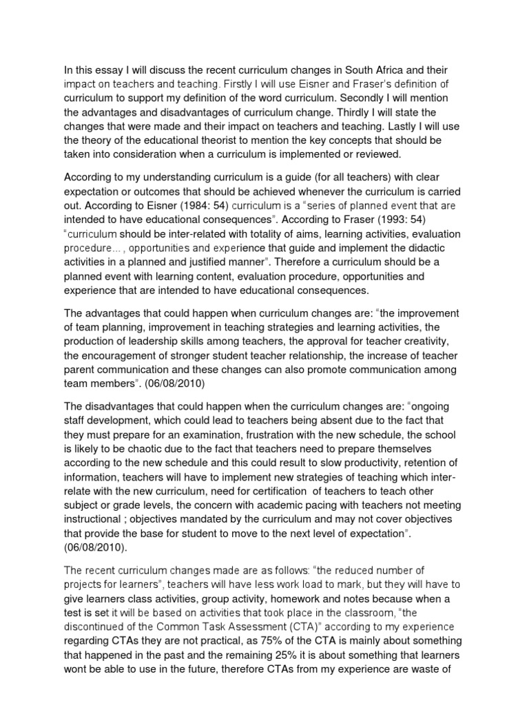 In this essay i will meme origin image