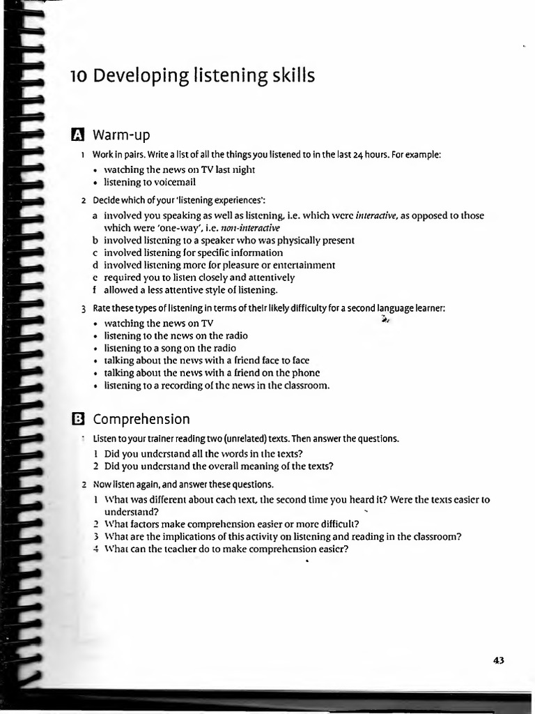 101 | PDF