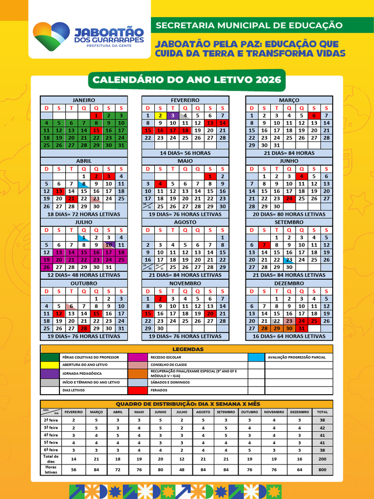 calend-rio-ano-letivo-2026-pdf