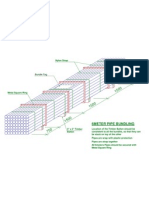 6Meter Bundle Standard Packing