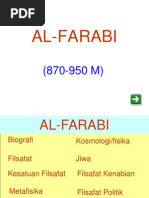 Al Farabi