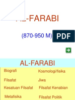 Al Farabi