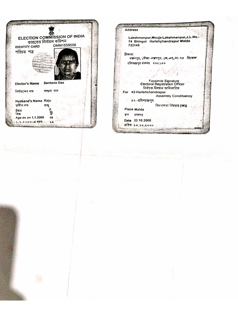 Maa | PDF