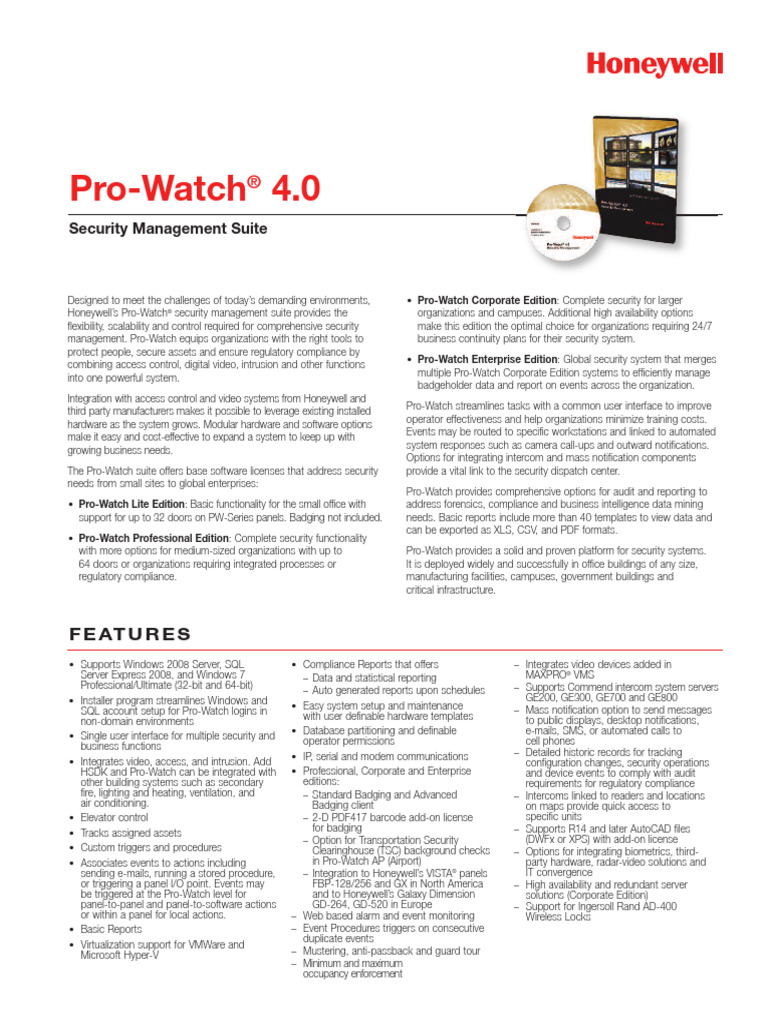 L PRW40D D | PDF | 64 Bit Computing | Microsoft Windows