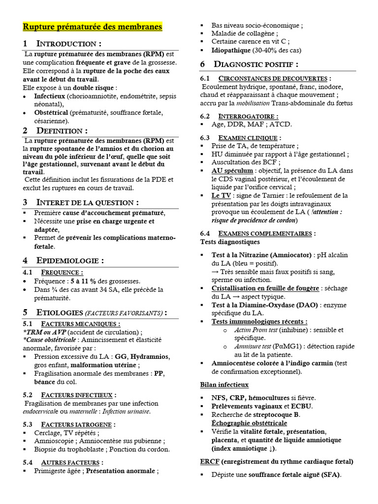 rupture-pr-matur-e-des-membranes-pdf-accouchement-sciences-de-la