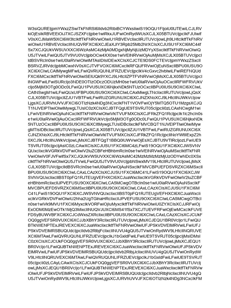 Hanami Code | PDF