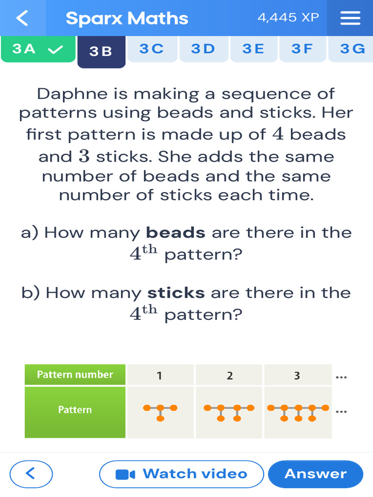 Sparx Maths | PDF