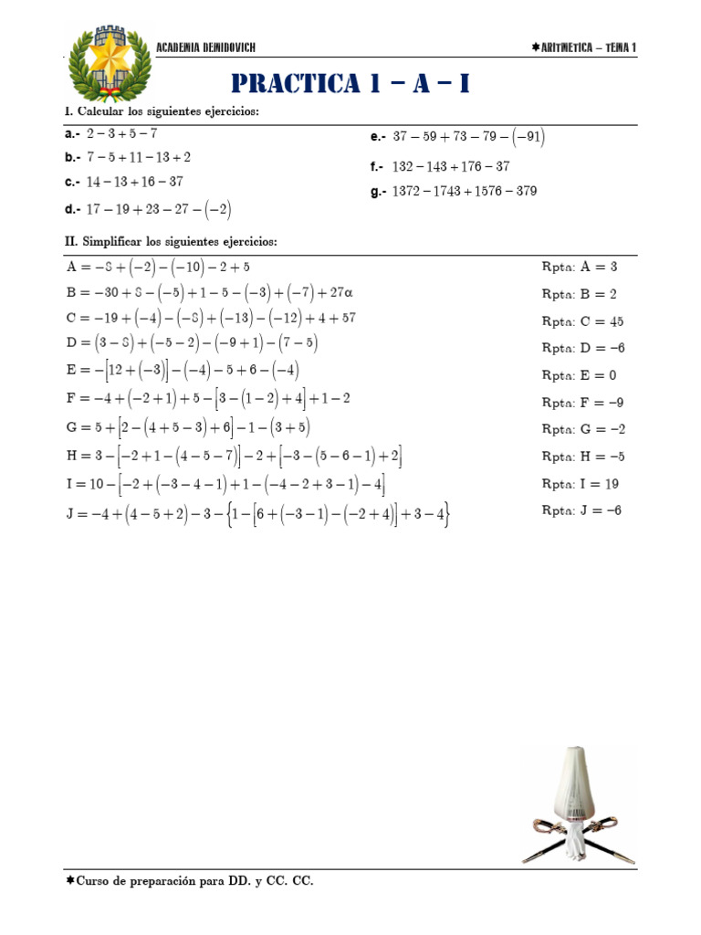 Practica 1 - A - I | PDF