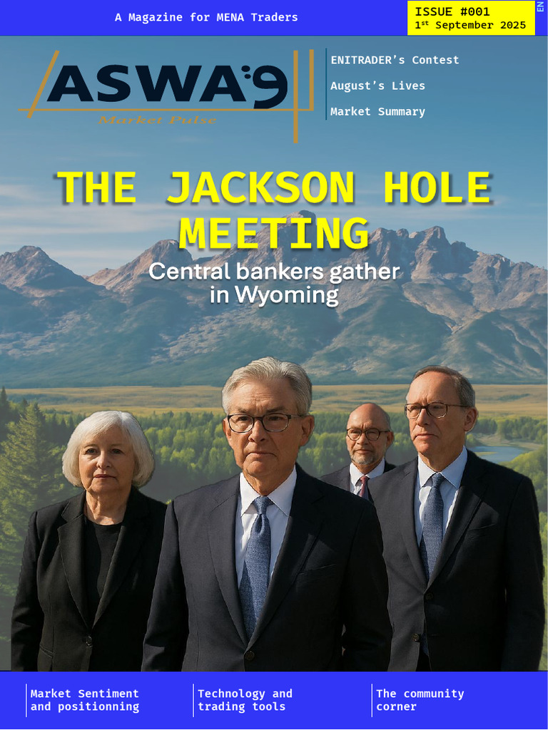 jackson-hole-pdf-inflation-federal-reserve
