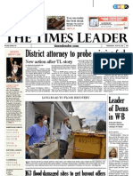 Times Leader 07-18-2012