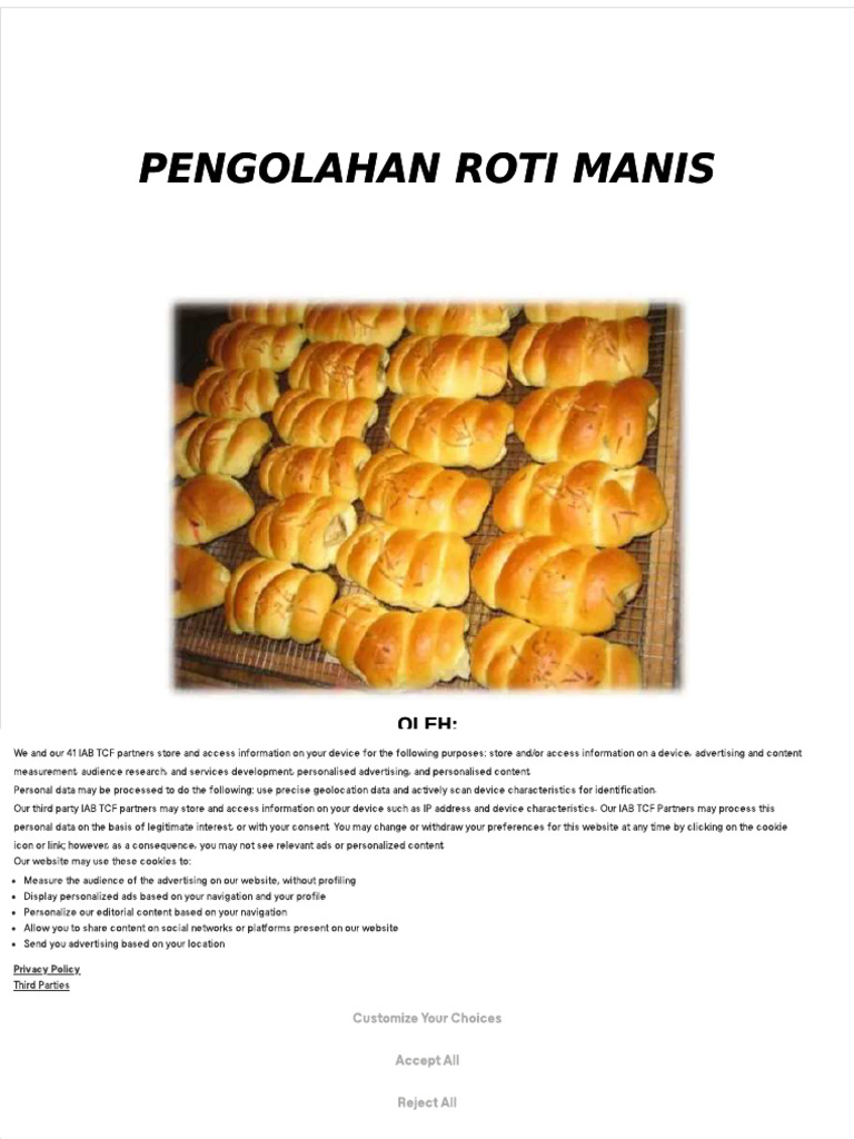 PDF P Classtruncatedtext Module Lineclamped 85ulhh Style Max ...