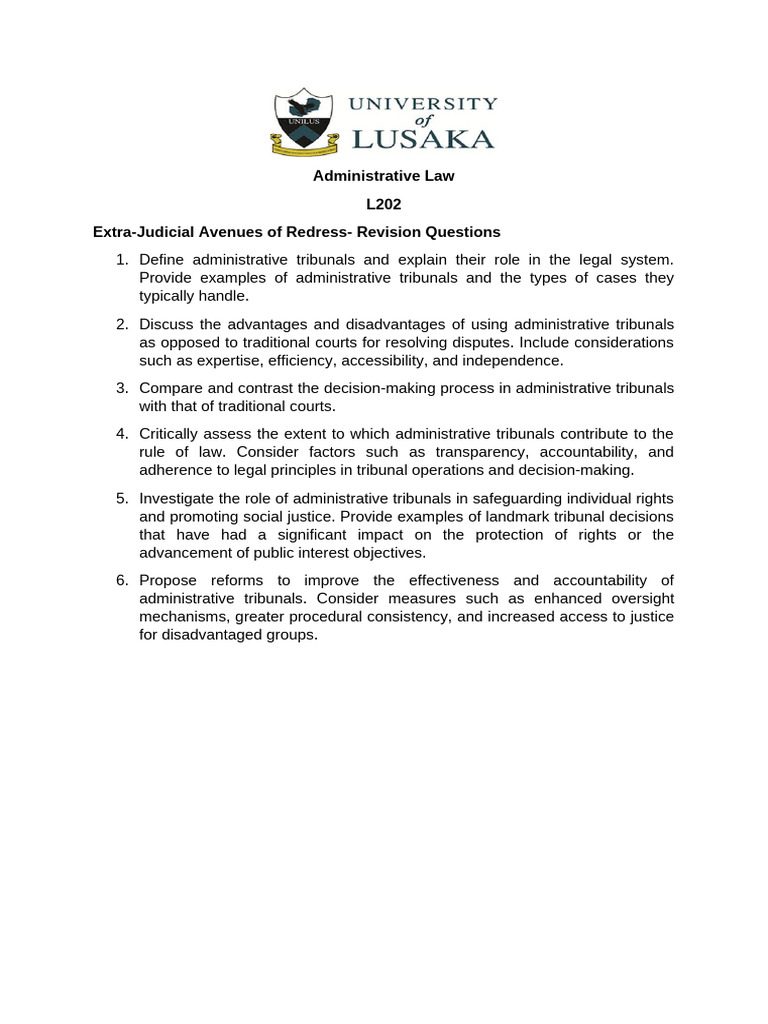 L202 FPD 24 2024 1 | PDF