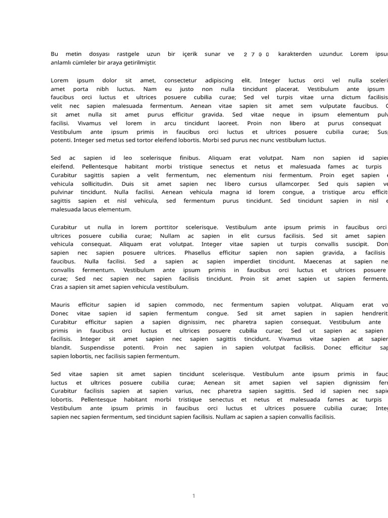 Abcd | PDF