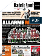 La.gazzetta.dello.sport.18.07.12