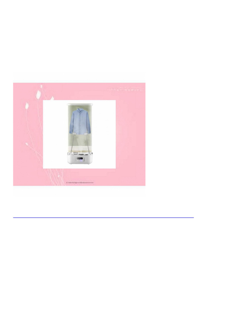 4608 Portable Vertical Dryer Portable Clothes Dryer Electric Machine ...