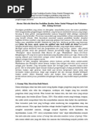 Download Meretas Nilai-Nilai Moral Dan Pendidikan Karakter Dalam Naskah Wulangreh Dan Wedhatama by h317digmailcom SN100396638 doc pdf