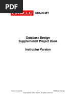Download Dd Project Book Instructor by trroty SN100396679 doc pdf