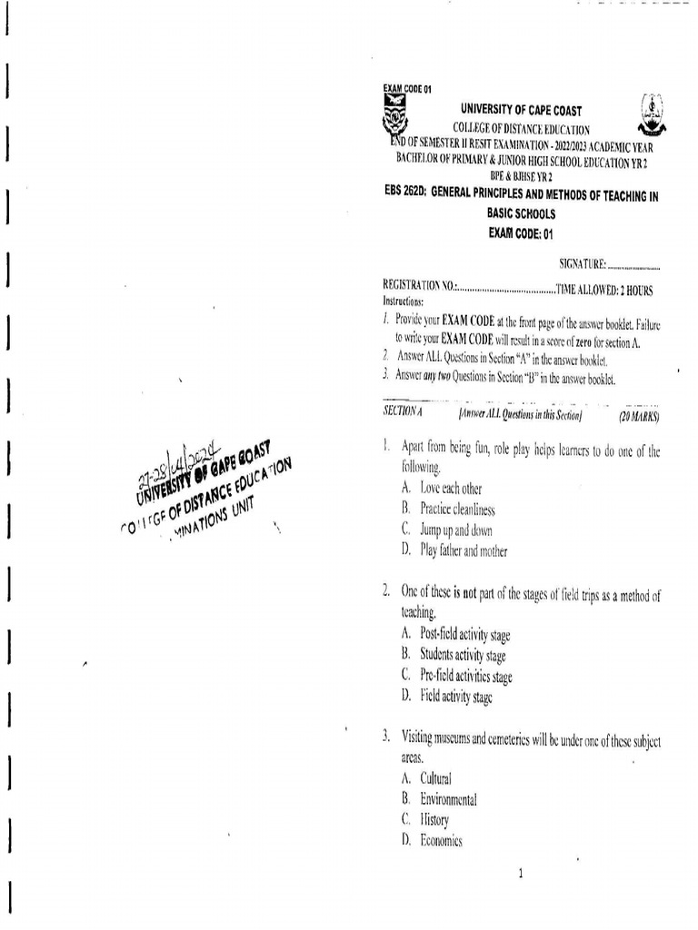 EBS262D | PDF