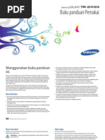 Download SamsungGalaxyTabbyDoddyPascalSN100396755 doc pdf