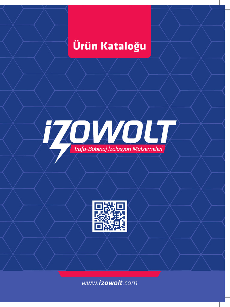 E Katalog | PDF