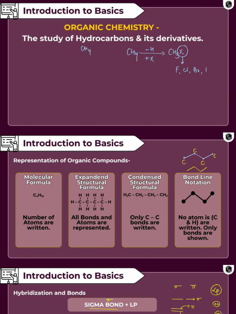 Haloalkanes & Haloarene | PDF