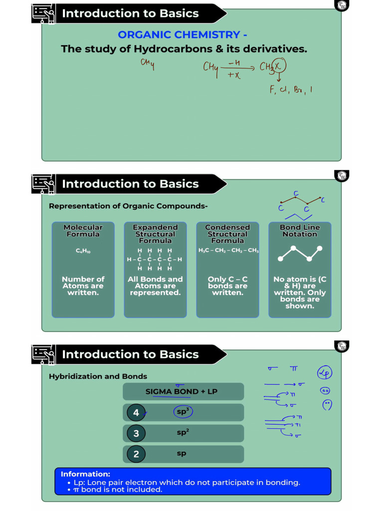Haloalkanes & Haloarene | PDF
