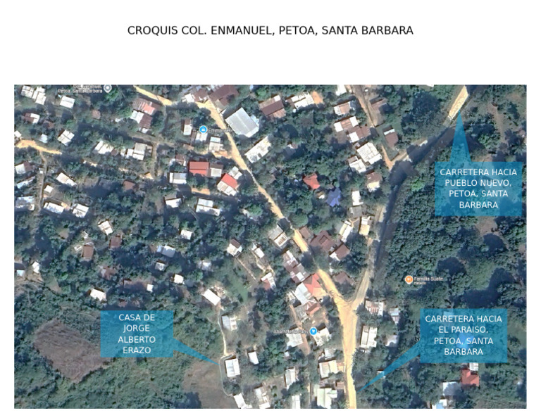 croquis-col-enmanuel-petoa-santa-barbara-pdf