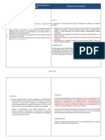 Alegaciones Definitivas Anteproyecto Lott Junio 2012