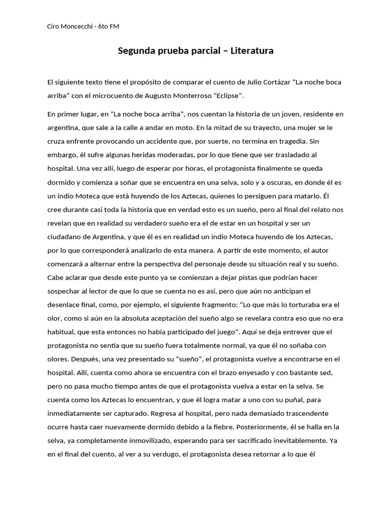 Documento 37 | PDF