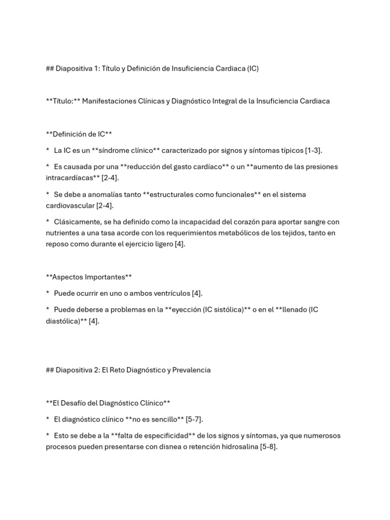 IC | PDF