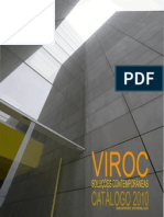 Viroc Catalogo PT