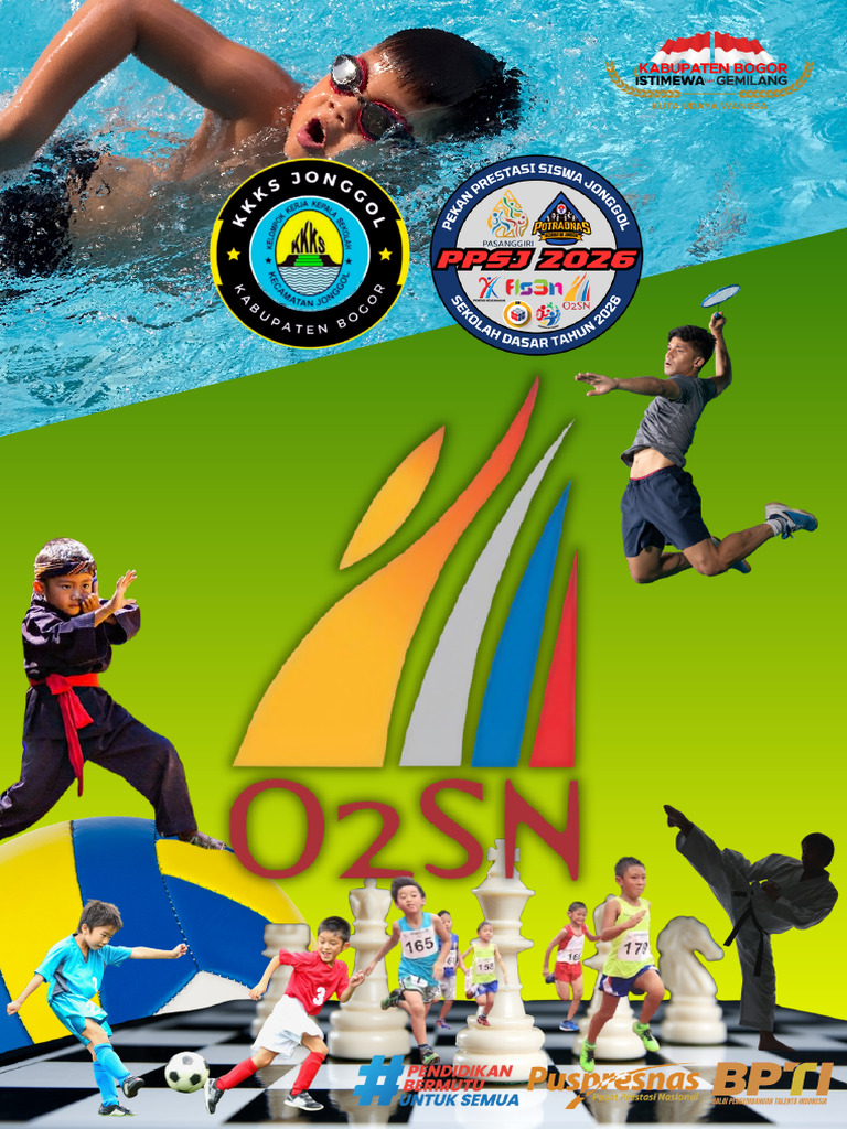 O2SN | PDF