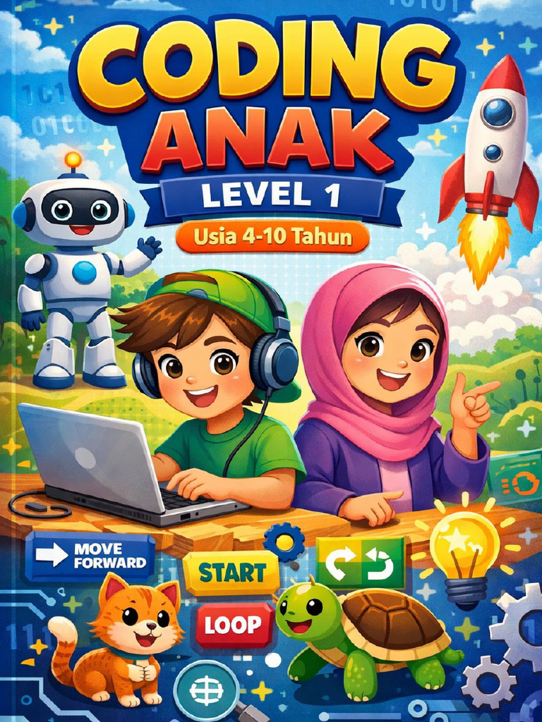1.) Coding Level 1 .PDF - 20260102 - 174552 - 0000 | PDF