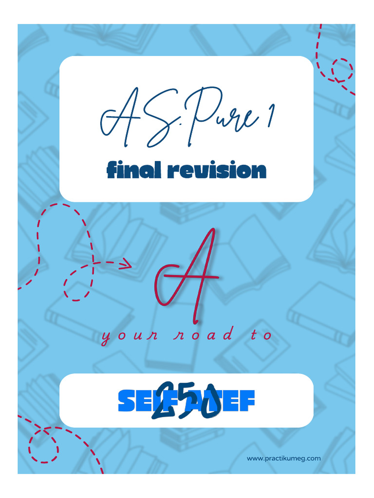Https :doc 00 A0 Apps Viewer - googleusercontent.com:Viewer:Secure:PDF ...