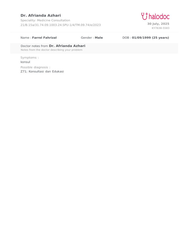 PDF Document | PDF