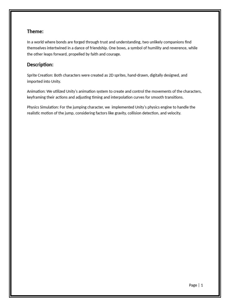 Ismail | PDF