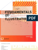 The Fundamentals of Illustration