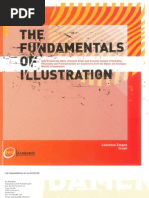 Dirty Fingernails | PDF | Paintings | Printmaking