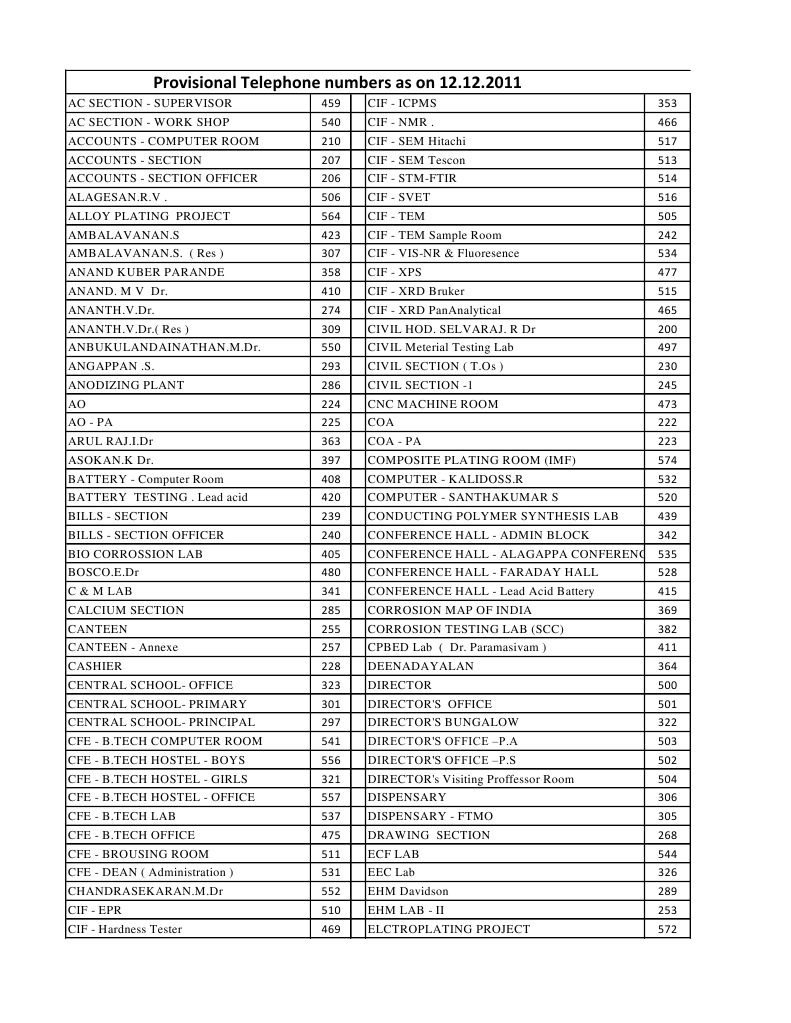 New Numbers PDF Oral Communication Physical Sciences