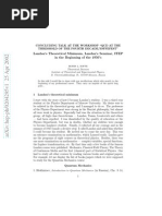 Download Boris Ioffe vs Landau by Andrea Orta SN100402573 doc pdf