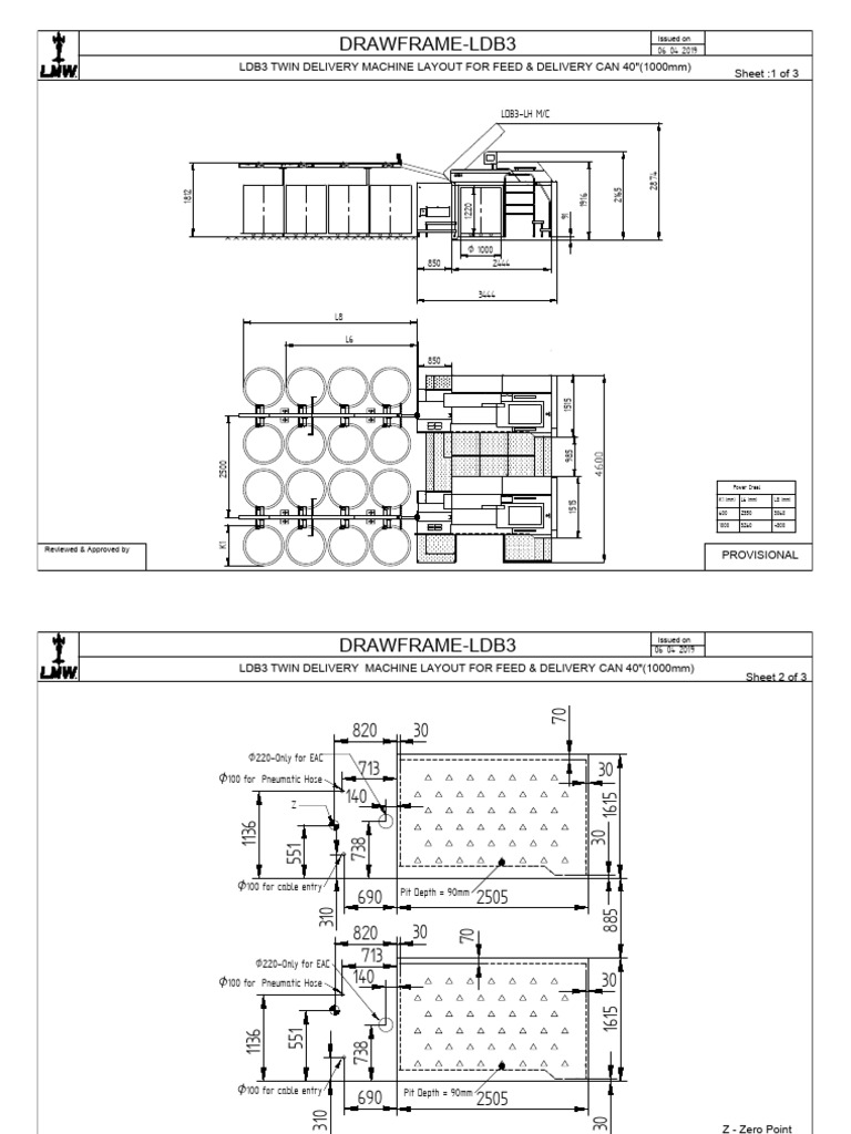 LDB3 Layout 03-1 | PDF