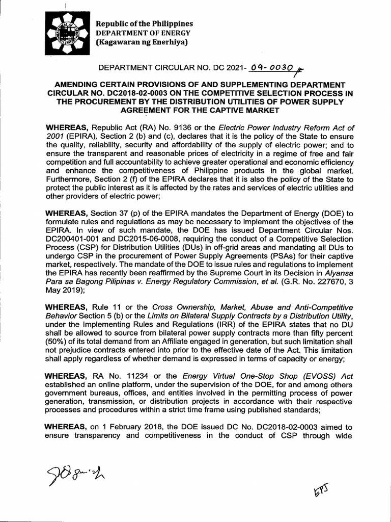 Doe 2021-10-0030 | PDF